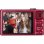 Canon PowerShot SX620 HS 20MP WiFi Roja