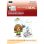 Troca-Desenhos DLC: Mario Kart 8 Nintendo 3DS Nintendo eShop