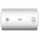 Hoover OHTC-80-H Termo Eléctrico Horizontal 80L D