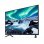 Xiaomi Mi TV 4A 32" LED HD