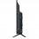 Xiaomi Mi TV 4A 32" LED HD