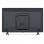 Xiaomi Mi TV 4A 32" LED HD
