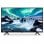 Xiaomi Mi TV 4A 32" LED HD