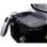 Mesko MS 4908 Fritteuse 2,5 l 1800 W Schwarz