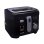 Oliefriteuse Mesko MS 4908 2,5 L 1800 W met Regelbare Thermostaat