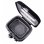 Oliefriteuse Mesko MS 4908 2,5 L 1800 W met Regelbare Thermostaat