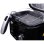 Oliefriteuse Mesko MS 4908 2,5 L 1800 W met Regelbare Thermostaat