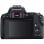 Canon 250D 24MP WiFi Cuerpo