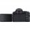 Canon 250D 24MP WiFi Cuerpo
