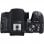 Canon 250D 24MP WiFi Cuerpo