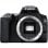 Canon 250D 24MP WiFi Cuerpo