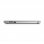 HP NoteBook 15-DB1002NS AMD Ryzen 3 3200U/8GB/256GB SSD/15.6"