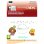 Pasadibujos DLC: Pack Premium Nintendo 3DS Nintendo eShop