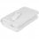 Mesko MS 7419 Calientacamas 60W Blanco