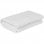 Mesko MS 7419 Calientacamas 60W Blanco
