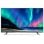 Xiaomi Mi TV 4S 43" LED UltraHD 4K