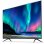 Xiaomi Mi TV 4S 43" LED UltraHD 4K