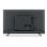 Xiaomi Mi TV 4S 43" LED UltraHD 4K