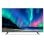Xiaomi Mi TV 4S 43" LED UltraHD 4K