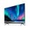 Xiaomi Mi TV 4S 43" LED UltraHD 4K