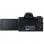 Canon M50 24MP WiFi Negra + Objetivo EF-M 15-45mm F3.5-6.3 IS STM