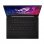 Asus Rog Zephyrus M GU502GV-AZ038T Intel Core i7-9750H/16GB/1TB SSD/RTX2060/15.6"