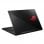 Asus Rog Zephyrus M GU502GV-AZ038T Intel Core i7-9750H/16GB/1TB SSD/RTX2060/15.6"