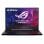 Asus Rog Zephyrus S GX502GW-AZ064T Intel Core i7-9750H/16GB/1TB SSD/RTX2070/15.6"