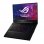 Asus Rog Zephyrus S GX502GW-AZ064T Intel Core i7-9750H/16GB/1TB SSD/RTX2070/15.6"