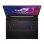 Asus Rog Zephyrus S GX502GW-AZ064T Intel Core i7-9750H/16GB/1TB SSD/RTX2070/15.6"