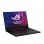 Asus Rog Zephyrus S GX502GW-AZ064T Intel Core i7-9750H/16GB/1TB SSD/RTX2070/15.6"