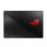 Asus Rog Zephyrus S GX502GW-AZ064T Intel Core i7-9750H/16GB/1TB SSD/RTX2070/15.6"