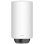Warmwasserbereiter Teka 30L 1500W vertikal Smart Control weiß