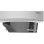 Warmwasserbereiter Teka 30L 1500W vertikal Smart Control weiß