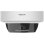 Warmwasserbereiter Teka 30L 1500W vertikal Smart Control weiß