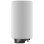 Warmwasserbereiter Teka 30L 1500W vertikal Smart Control weiß
