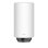 Warmwasserbereiter Teka 30L 1500W vertikal Smart Control weiß
