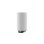 Warmwasserbereiter Teka 30L 1500W vertikal Smart Control weiß