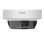 Warmwasserbereiter Teka 30L 1500W vertikal Smart Control weiß