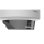 Warmwasserbereiter Teka 30L 1500W vertikal Smart Control weiß