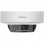 Teka EWH 50 VE-D Termo Eléctrico Vertical 50L B