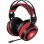 Razer Nari Ultimate PewDiePie Auriculares Gaming Wireless