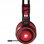 Razer Nari Ultimate PewDiePie Auriculares Gaming Wireless