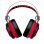 Razer Nari Ultimate PewDiePie Auriculares Gaming Wireless