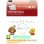 Troca-Desenhos DLC: Sparkling Premium Pack Nintendo 3DS Nintendo eShop