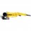 Dewalt DWE492S Amoladora Arranque Suave 230mm 2200W