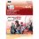 Fire Emblem Fates: Estirpe Nintendo 3DS Nintendo eShop