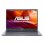 Asus VivoBook D509DA-BR128 AMD Ryzen 3 3200U/4GB/128GB SSD/15.6"