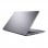 Asus VivoBook D509DA-BR128 AMD Ryzen 3 3200U/4GB/128GB SSD/15.6"