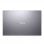 Asus VivoBook D509DA-BR128 AMD Ryzen 3 3200U/4GB/128GB SSD/15.6"